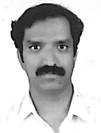 Vivek A
