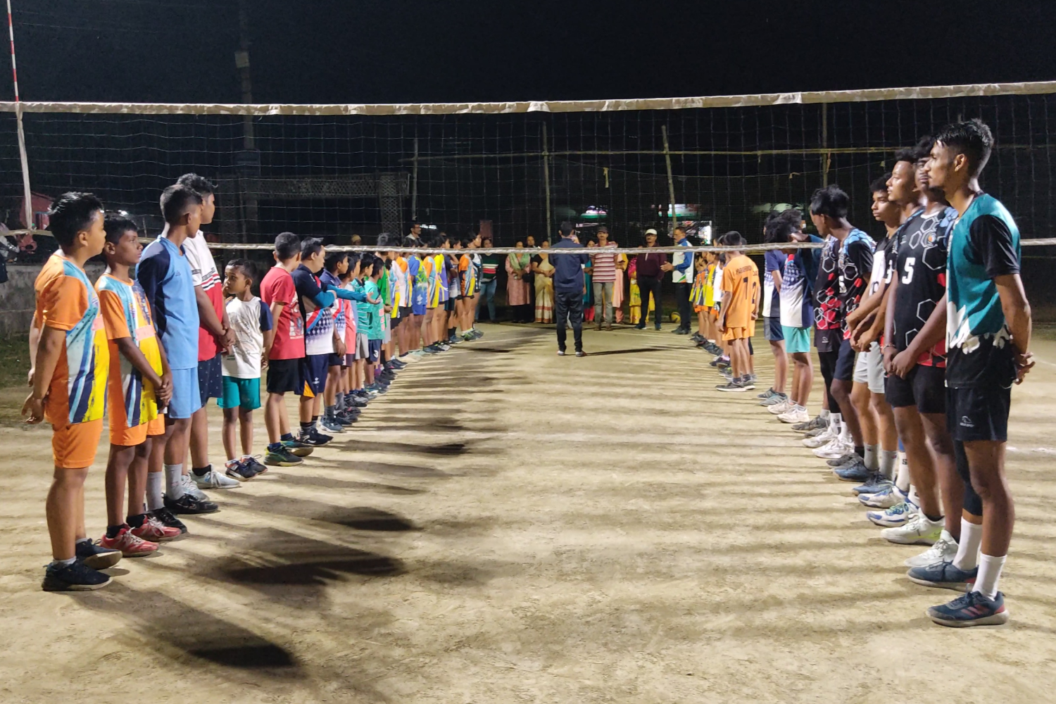 Sports & Counselling