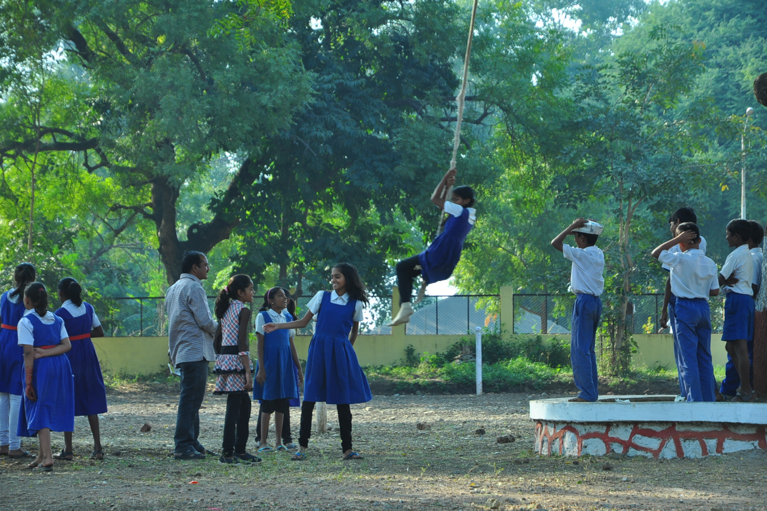 Sports & Counselling